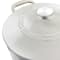 Martha Stewart 7qt. Enameled Cast Iron Dutch Oven with Lid
